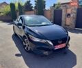 Черный Ниссан Сентра, объемом двигателя 2 л и пробегом 172 тыс. км за 12900 $, фото 3 на Automoto.ua