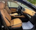 Чорний Ніссан Сентра, об'ємом двигуна 2 л та пробігом 13 тис. км за 5100 $, фото 8 на Automoto.ua