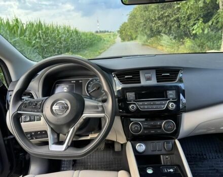 Черный Ниссан Сентра, объемом двигателя 0 л и пробегом 129 тыс. км за 12499 $, фото 1 на Automoto.ua
