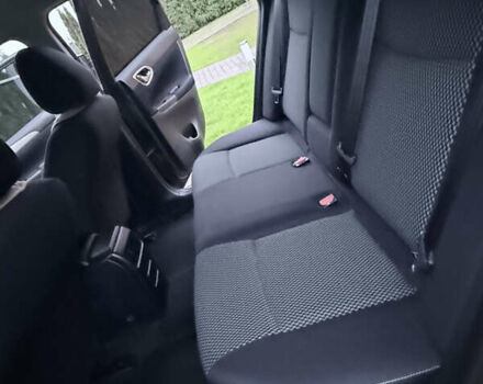 Коричневый Ниссан Сентра, объемом двигателя 1.6 л и пробегом 191 тыс. км за 17900 $, фото 16 на Automoto.ua