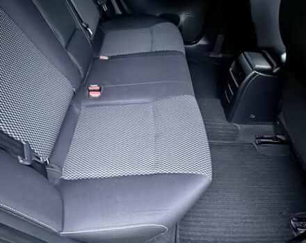 Коричневый Ниссан Сентра, объемом двигателя 1.6 л и пробегом 191 тыс. км за 17900 $, фото 17 на Automoto.ua