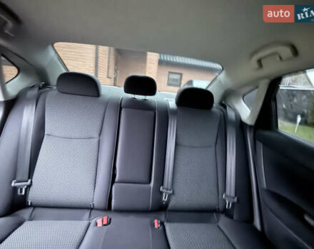 Коричневый Ниссан Сентра, объемом двигателя 1.6 л и пробегом 191 тыс. км за 17900 $, фото 18 на Automoto.ua