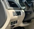 Коричневый Ниссан Сентра, объемом двигателя 2.2 л и пробегом 158 тыс. км за 8690 $, фото 10 на Automoto.ua