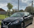 Коричневый Ниссан Сентра, объемом двигателя 1.8 л и пробегом 60 тыс. км за 11000 $, фото 1 на Automoto.ua