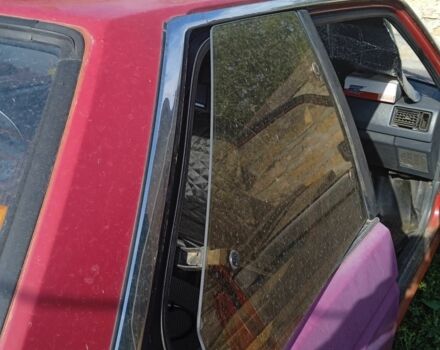 Красный Ниссан Сентра, объемом двигателя 1.6 л и пробегом 3 тыс. км за 955 $, фото 15 на Automoto.ua