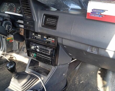 Красный Ниссан Сентра, объемом двигателя 1.6 л и пробегом 3 тыс. км за 955 $, фото 5 на Automoto.ua