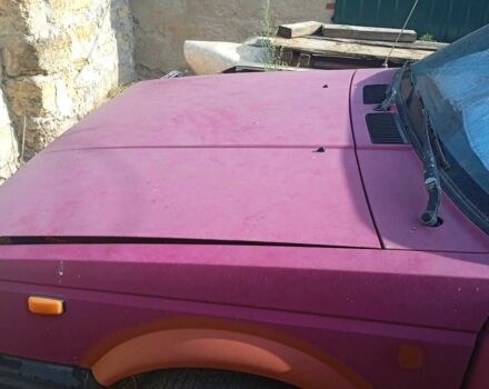 Красный Ниссан Сентра, объемом двигателя 1.6 л и пробегом 3 тыс. км за 955 $, фото 12 на Automoto.ua