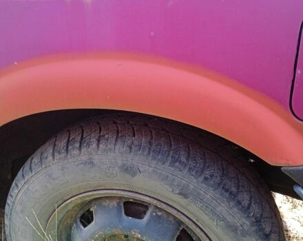 Красный Ниссан Сентра, объемом двигателя 1.6 л и пробегом 3 тыс. км за 955 $, фото 7 на Automoto.ua