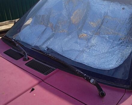 Красный Ниссан Сентра, объемом двигателя 1.6 л и пробегом 3 тыс. км за 955 $, фото 2 на Automoto.ua