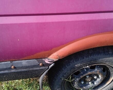 Красный Ниссан Сентра, объемом двигателя 1.6 л и пробегом 3 тыс. км за 955 $, фото 8 на Automoto.ua