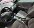 Красный Ниссан Сентра, объемом двигателя 1.8 л и пробегом 189 тыс. км за 3200 $, фото 7 на Automoto.ua
