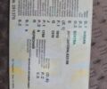 Красный Ниссан Сентра, объемом двигателя 1.8 л и пробегом 189 тыс. км за 3200 $, фото 8 на Automoto.ua