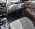 Красный Ниссан Сентра, объемом двигателя 1.8 л и пробегом 189 тыс. км за 3200 $, фото 6 на Automoto.ua