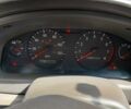 Красный Ниссан Сентра, объемом двигателя 1.8 л и пробегом 189 тыс. км за 3200 $, фото 5 на Automoto.ua