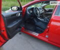 Червоний Ніссан Сентра, об'ємом двигуна 1.8 л та пробігом 142 тис. км за 9100 $, фото 29 на Automoto.ua