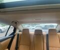 Красный Ниссан Сентра, объемом двигателя 2 л и пробегом 36 тыс. км за 8700 $, фото 11 на Automoto.ua