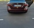 Красный Ниссан Сентра, объемом двигателя 2 л и пробегом 67 тыс. км за 14300 $, фото 26 на Automoto.ua