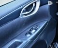 Ниссан Сентра, объемом двигателя 0 л и пробегом 93 тыс. км за 16199 $, фото 19 на Automoto.ua