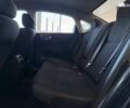 Ниссан Сентра, объемом двигателя 1.8 л и пробегом 152 тыс. км за 7490 $, фото 29 на Automoto.ua