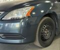 Ниссан Сентра, объемом двигателя 1.8 л и пробегом 152 тыс. км за 7490 $, фото 4 на Automoto.ua