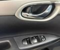 Ниссан Сентра, объемом двигателя 1.6 л и пробегом 152 тыс. км за 6990 $, фото 15 на Automoto.ua