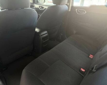 Ниссан Сентра, объемом двигателя 1.6 л и пробегом 152 тыс. км за 6990 $, фото 27 на Automoto.ua