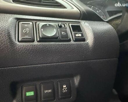 Ниссан Сентра, объемом двигателя 1.6 л и пробегом 152 тыс. км за 6990 $, фото 16 на Automoto.ua