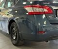 Ниссан Сентра, объемом двигателя 1.8 л и пробегом 152 тыс. км за 7490 $, фото 9 на Automoto.ua