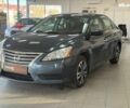 Ниссан Сентра, объемом двигателя 1.6 л и пробегом 152 тыс. км за 6990 $, фото 6 на Automoto.ua