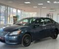 Ниссан Сентра, объемом двигателя 1.8 л и пробегом 152 тыс. км за 7490 $, фото 5 на Automoto.ua