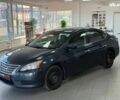 Ниссан Сентра, объемом двигателя 1.8 л и пробегом 152 тыс. км за 7490 $, фото 6 на Automoto.ua