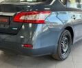 Ниссан Сентра, объемом двигателя 1.8 л и пробегом 152 тыс. км за 7490 $, фото 11 на Automoto.ua