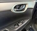Ниссан Сентра, объемом двигателя 1.8 л и пробегом 152 тыс. км за 7490 $, фото 16 на Automoto.ua