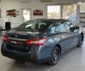 Ниссан Сентра, объемом двигателя 1.8 л и пробегом 152 тыс. км за 7490 $, фото 13 на Automoto.ua
