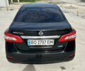 Ніссан Сентра, об'ємом двигуна 1.8 л та пробігом 181 тис. км за 8000 $, фото 24 на Automoto.ua