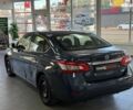 Ниссан Сентра, объемом двигателя 1.8 л и пробегом 152 тыс. км за 7490 $, фото 8 на Automoto.ua