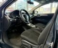 Ниссан Сентра, объемом двигателя 1.8 л и пробегом 152 тыс. км за 7490 $, фото 26 на Automoto.ua