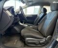 Ниссан Сентра, объемом двигателя 1.8 л и пробегом 152 тыс. км за 7490 $, фото 27 на Automoto.ua