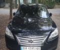 Ниссан Сентра, объемом двигателя 1.8 л и пробегом 110 тыс. км за 8900 $, фото 3 на Automoto.ua