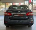 Ниссан Сентра, объемом двигателя 1.8 л и пробегом 152 тыс. км за 7490 $, фото 10 на Automoto.ua