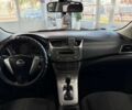 Ниссан Сентра, объемом двигателя 1.8 л и пробегом 152 тыс. км за 7490 $, фото 17 на Automoto.ua