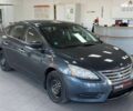 Ниссан Сентра, объемом двигателя 1.8 л и пробегом 152 тыс. км за 7490 $, фото 1 на Automoto.ua