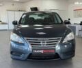 Ниссан Сентра, объемом двигателя 1.8 л и пробегом 152 тыс. км за 7490 $, фото 3 на Automoto.ua