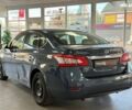Ниссан Сентра, объемом двигателя 1.8 л и пробегом 152 тыс. км за 7490 $, фото 7 на Automoto.ua