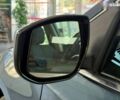 Ниссан Сентра, объемом двигателя 1.8 л и пробегом 152 тыс. км за 7490 $, фото 15 на Automoto.ua