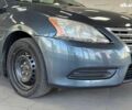 Ниссан Сентра, объемом двигателя 1.8 л и пробегом 152 тыс. км за 7490 $, фото 2 на Automoto.ua