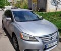 Ніссан Сентра, об'ємом двигуна 1.8 л та пробігом 198 тис. км за 7700 $, фото 5 на Automoto.ua