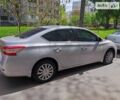 Ниссан Сентра, объемом двигателя 1.8 л и пробегом 198 тыс. км за 7700 $, фото 7 на Automoto.ua