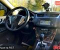 Ниссан Сентра, объемом двигателя 18 л и пробегом 107 тыс. км за 7600 $, фото 5 на Automoto.ua