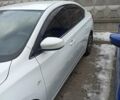 Ніссан Сентра, об'ємом двигуна 1.6 л та пробігом 82 тис. км за 10200 $, фото 4 на Automoto.ua